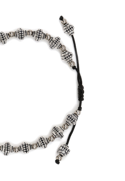 IZIA women's ankle chain
