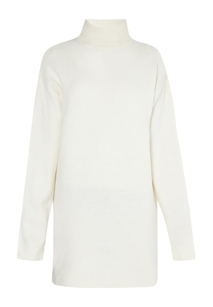 myMo women's knit dress
