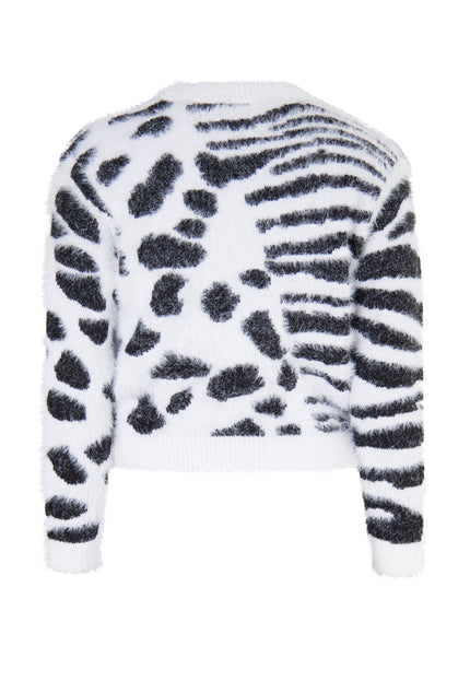 myMo Sweter damski