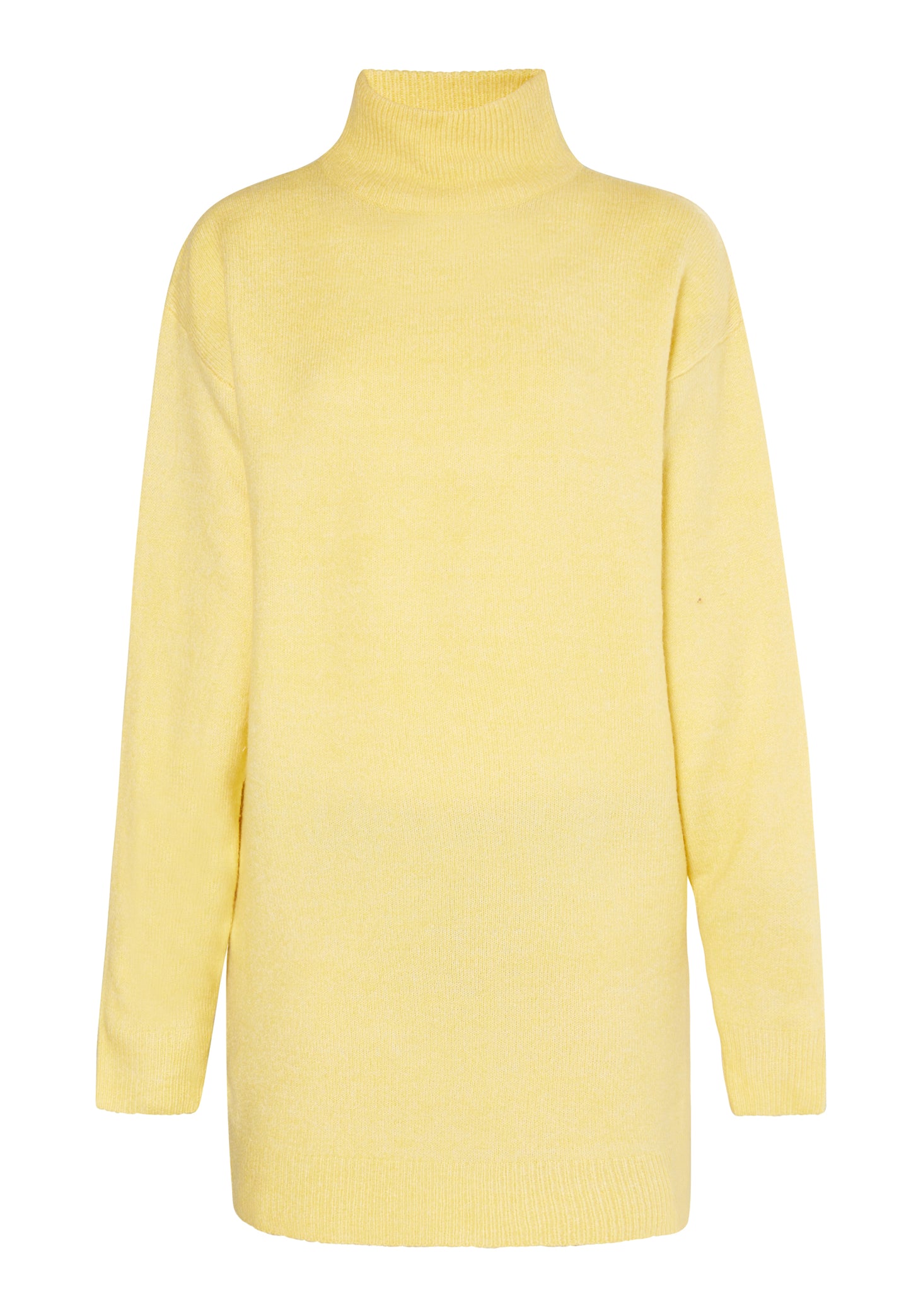 myMo women's knit dress