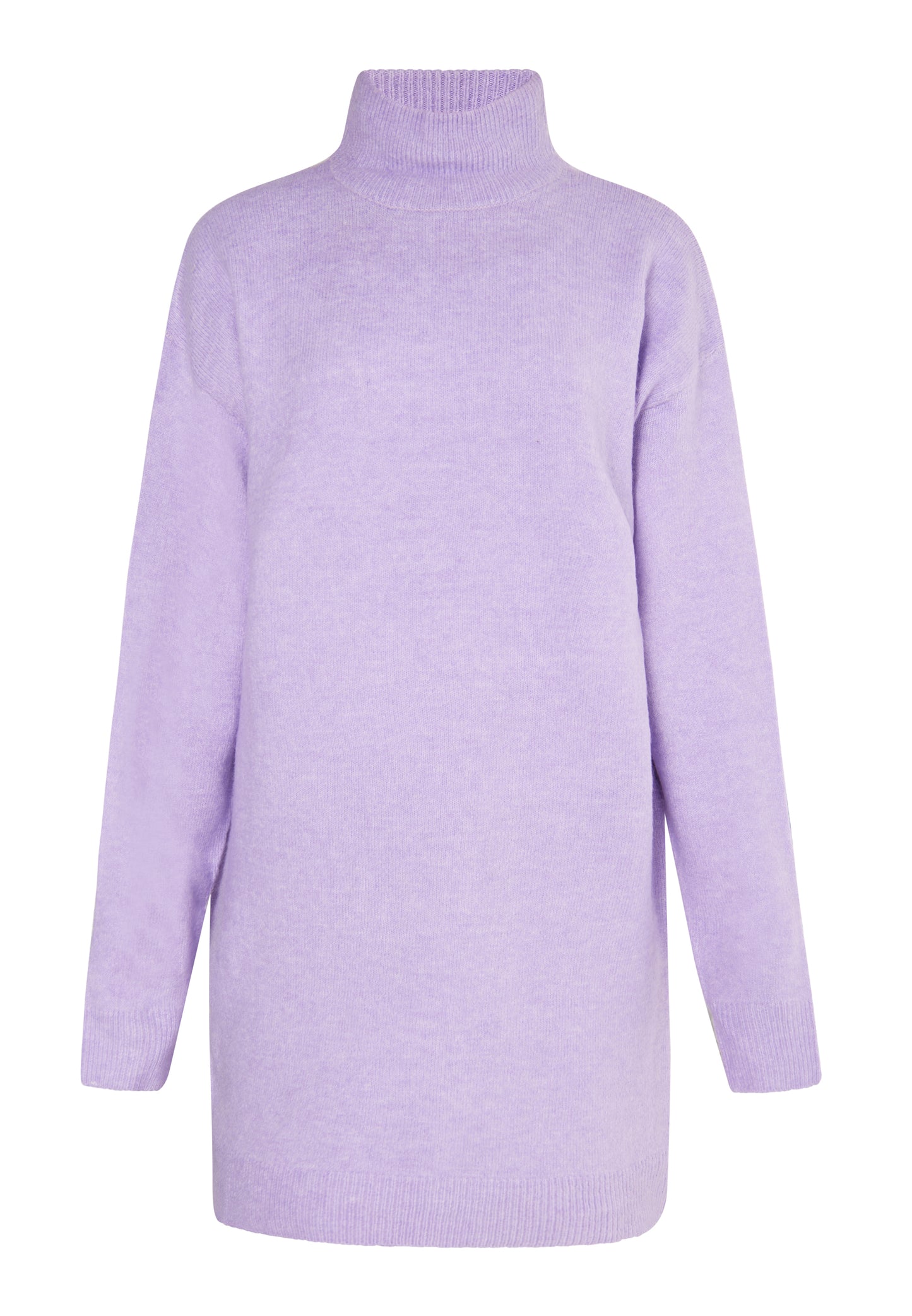 myMo women's knit dress