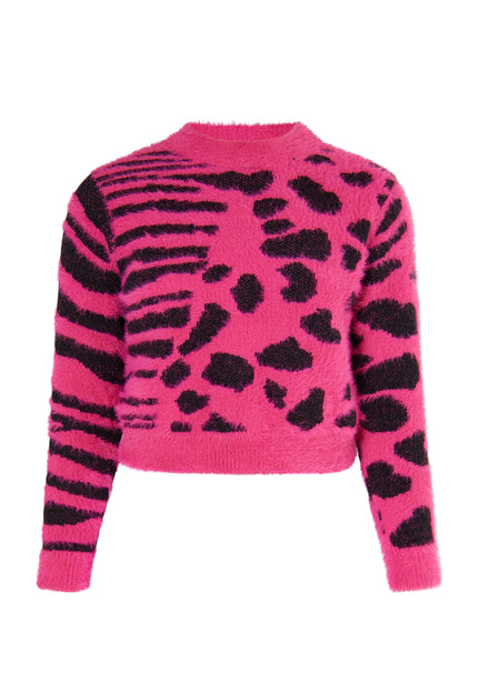 myMo Sweter damski