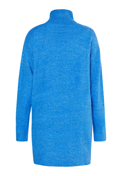 myMo women's knit dress