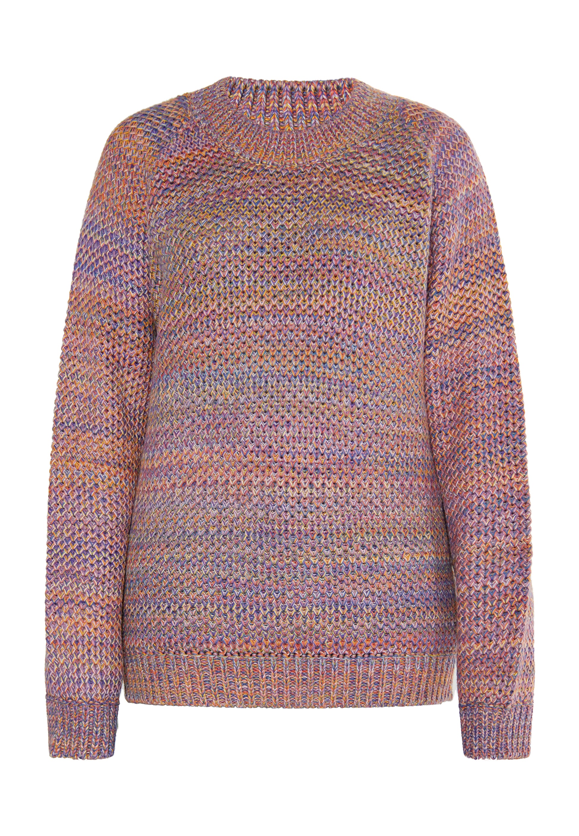 IZIA women's knit sweater