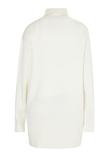 myMo women's knit dress