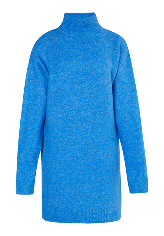 myMo women's knit dress