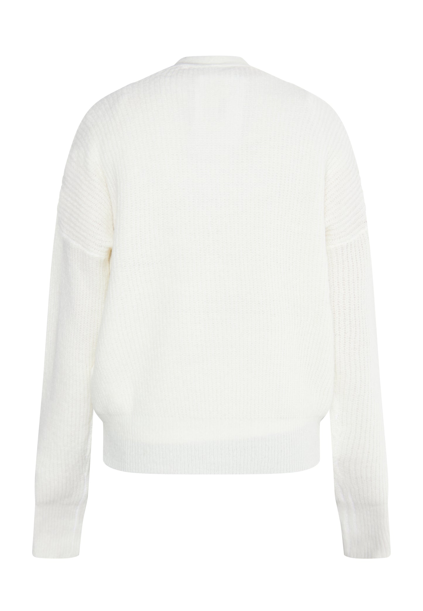 usha WHITE LABEL damski kardigan