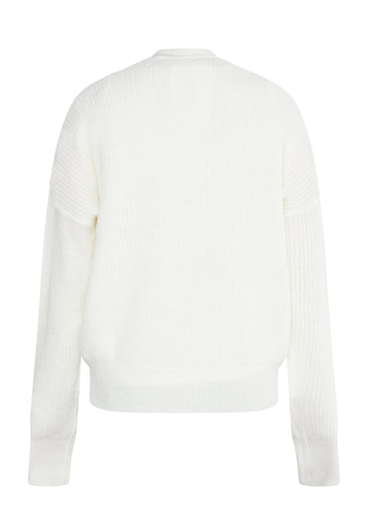 usha WHITE LABEL damski kardigan