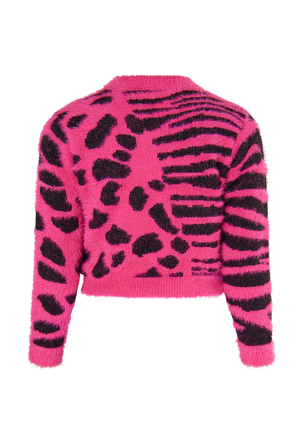 myMo Sweter damski