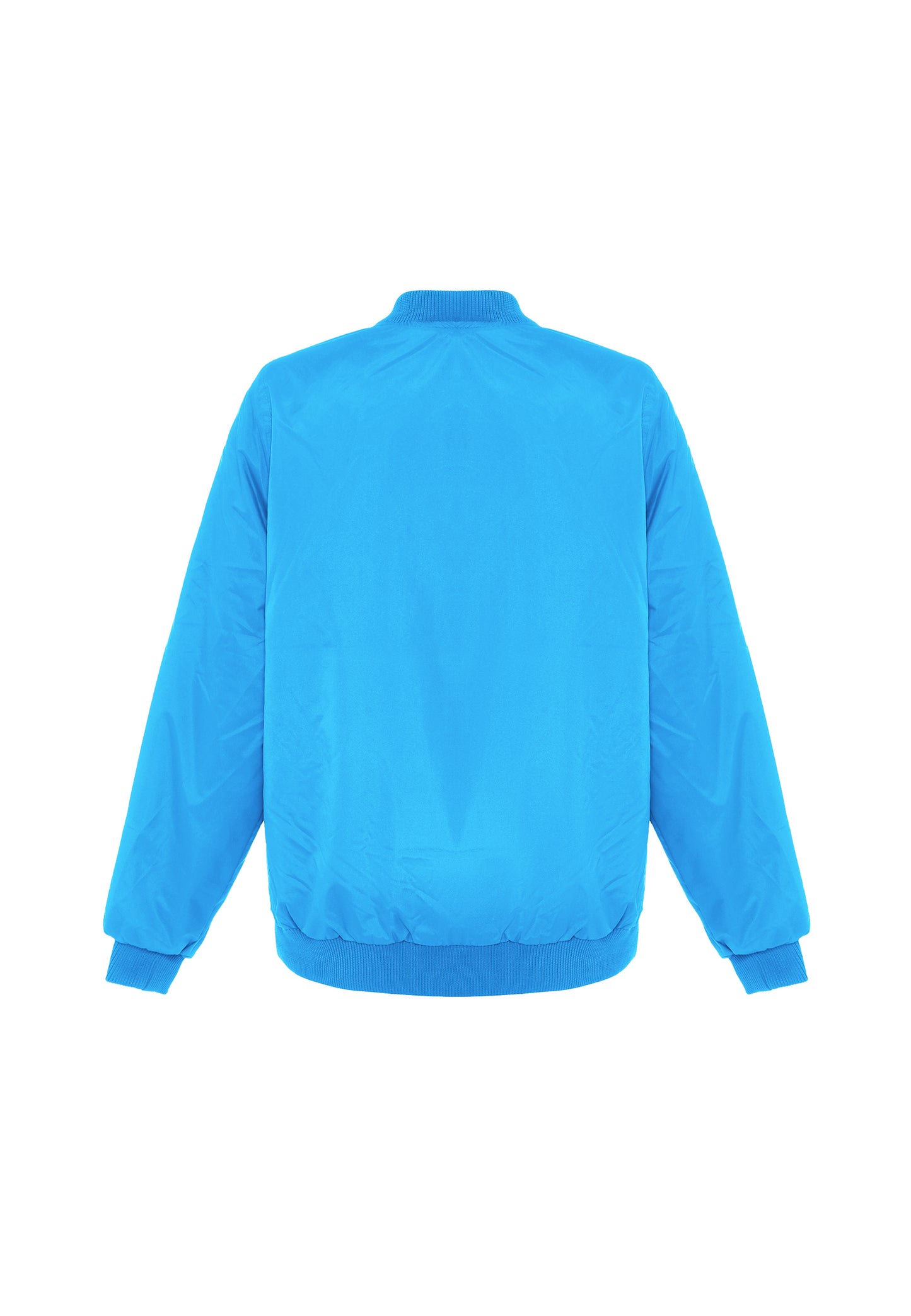hoona women's blouson jacket