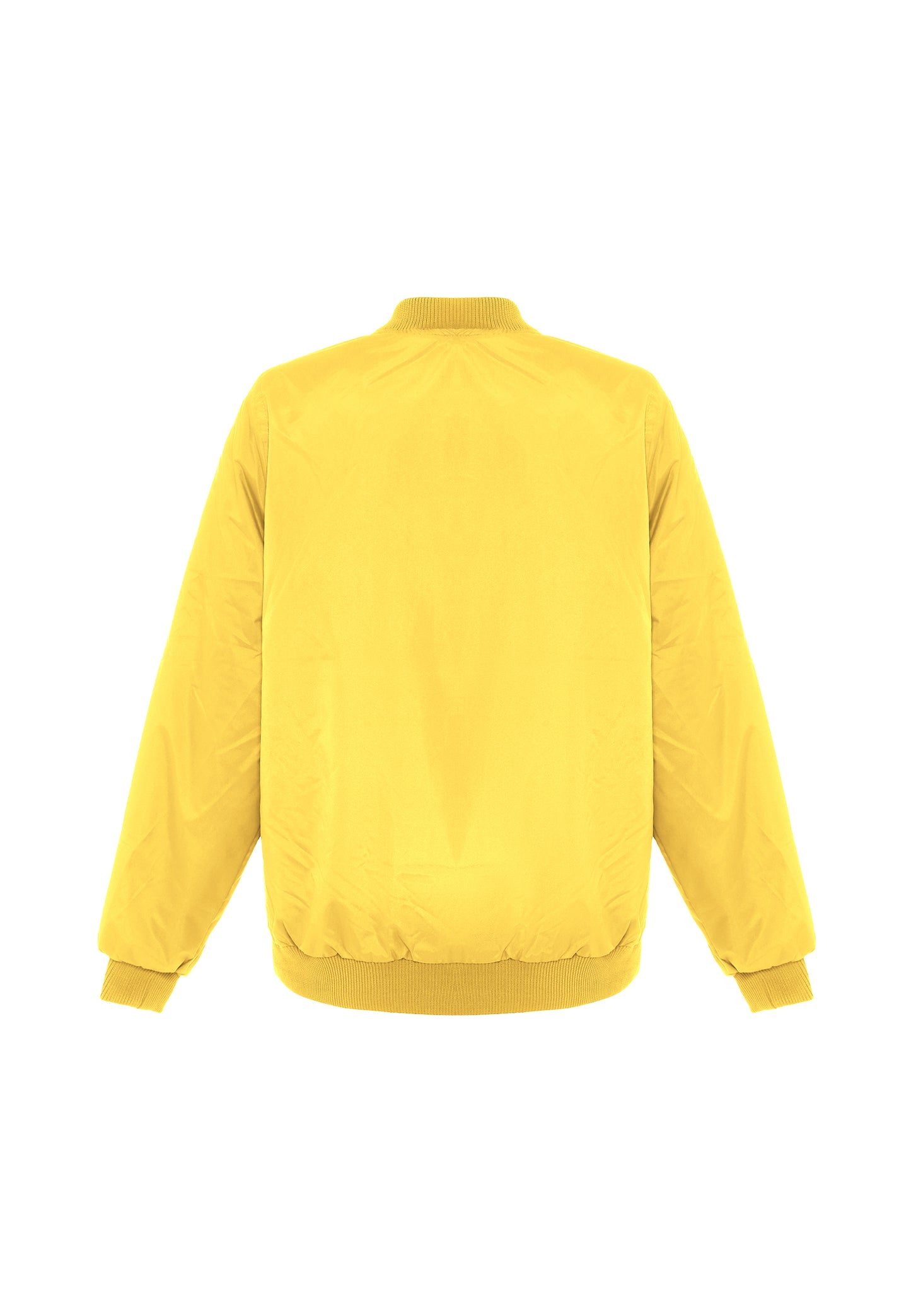 hoona women's blouson jacket