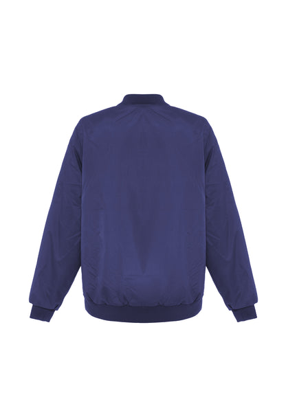 hoona women's blouson jacket