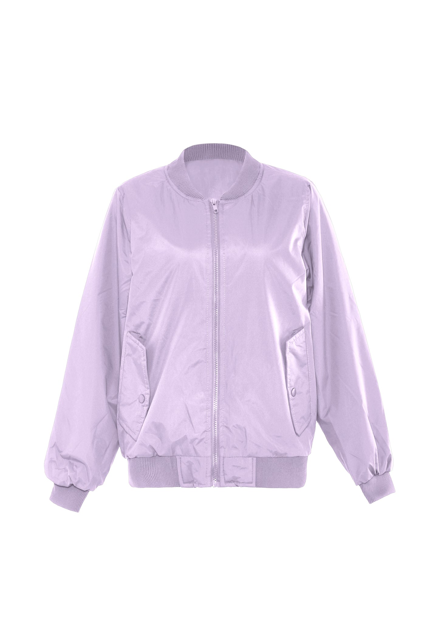 hoona women's blouson jacket