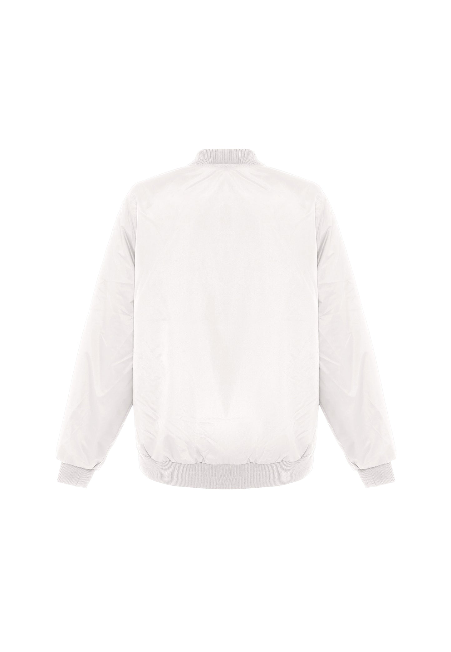 hoona women's blouson jacket