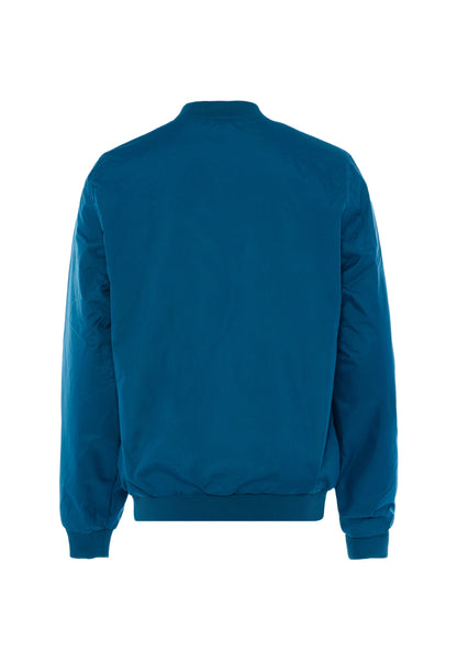Mo men's blouson jacket