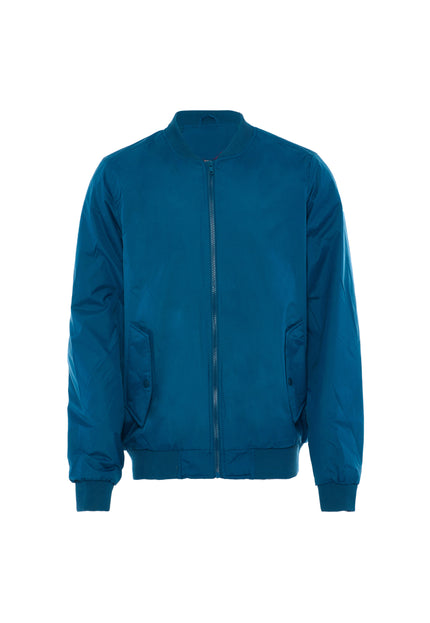 ALEKO Men's Blouson Jacket