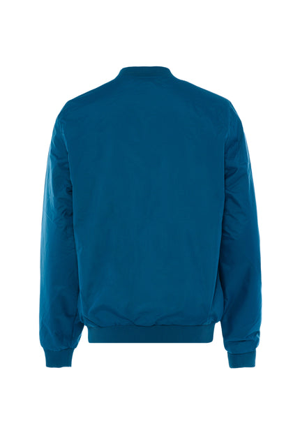 ALEKO Men's Blouson Jacket