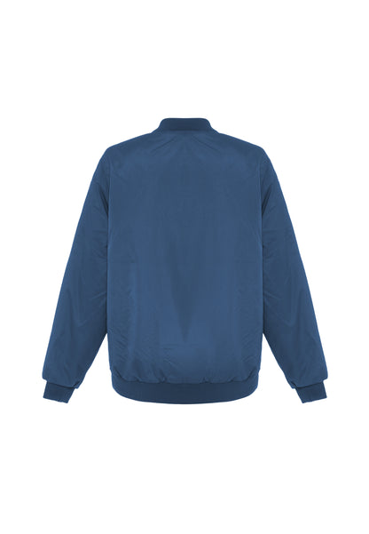 flyweight women's blouson jacket