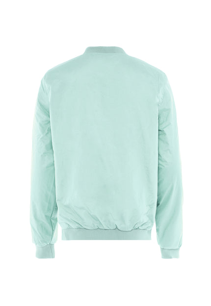 ALEKO Men's Blouson Jacket