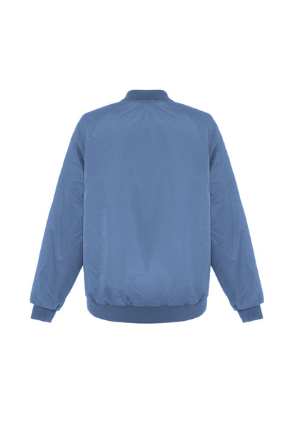 blonda women's jacket