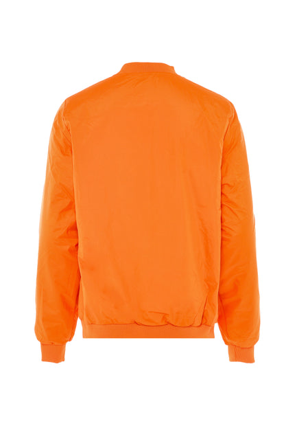 ALEKO Men's Blouson Jacket