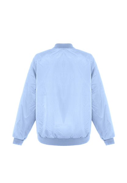 blonda women's jacket