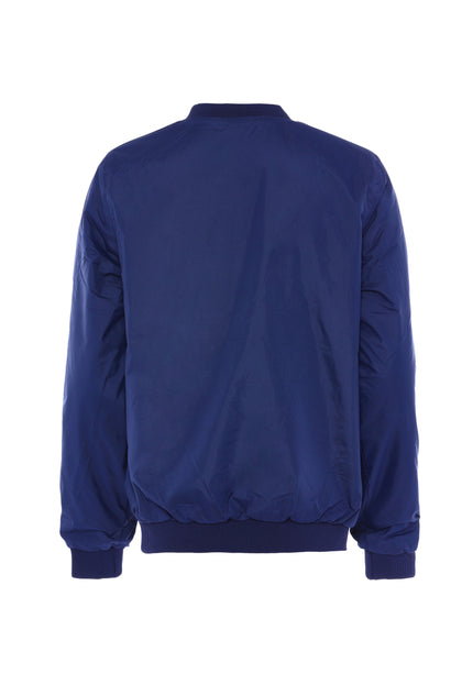 ALEKO Men's Blouson Jacket