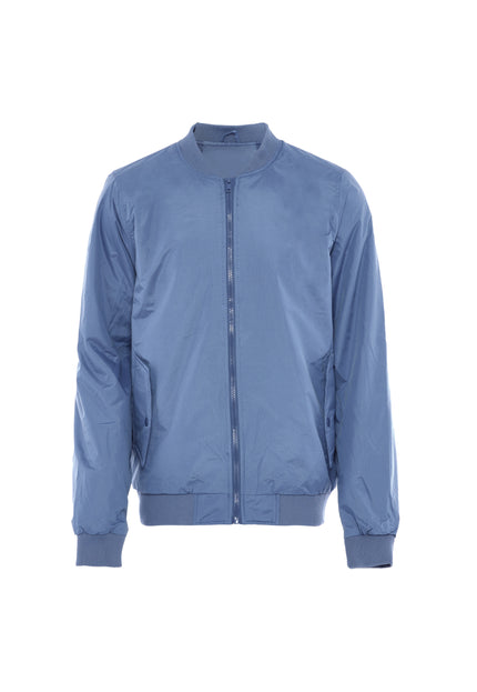 ALEKO Men's Blouson Jacket