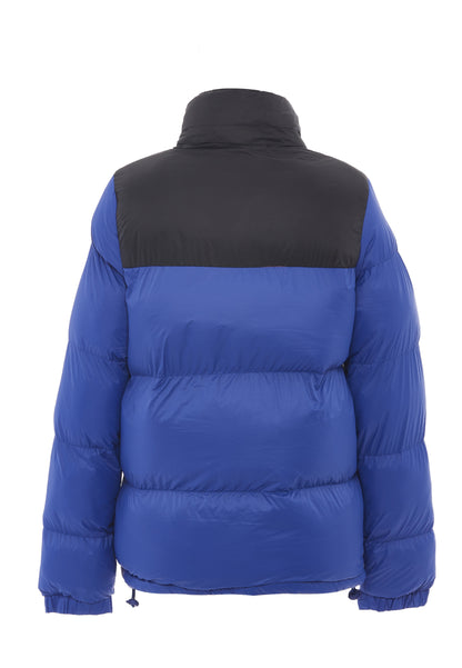 LIBBI women's padded quilted jacket