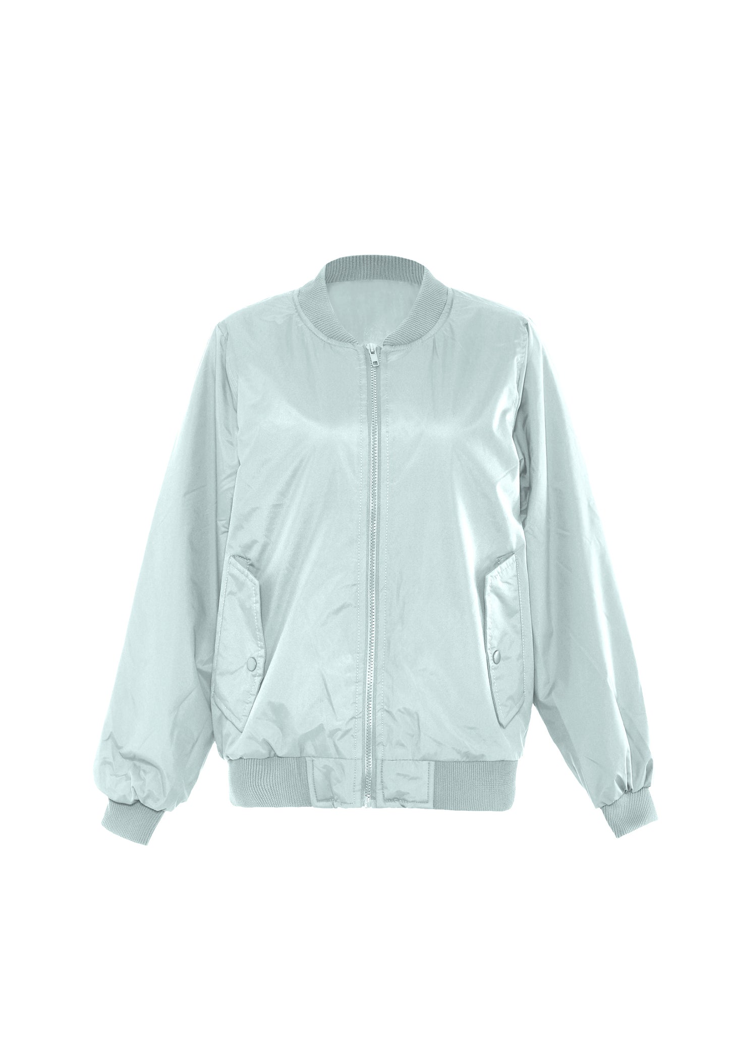 blonda women's jacket