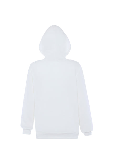 flyweight Women's Hooded Jacket
