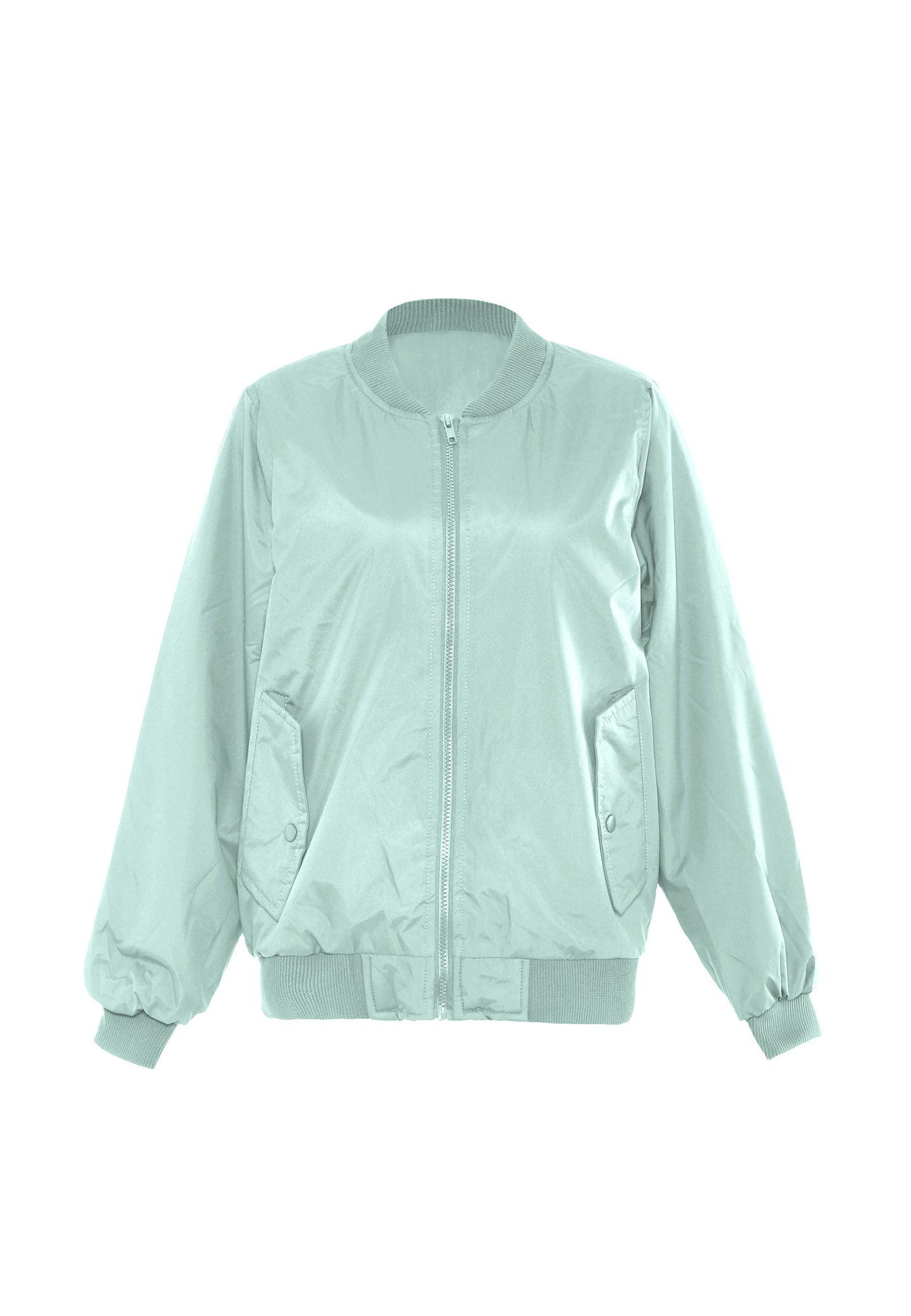 blonda women's jacket