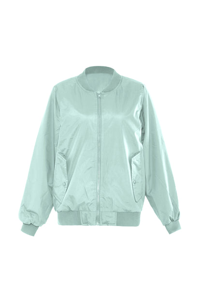 blonda women's jacket