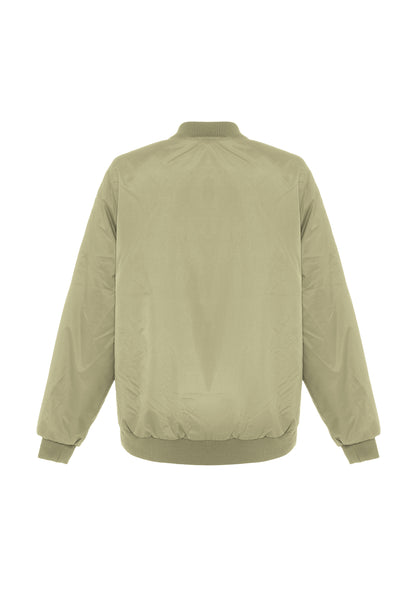 blonda women's jacket
