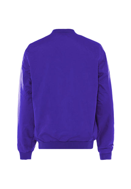 ALEKO Men's Blouson Jacket