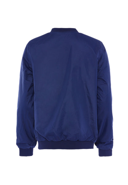 Mo men's blouson jacket