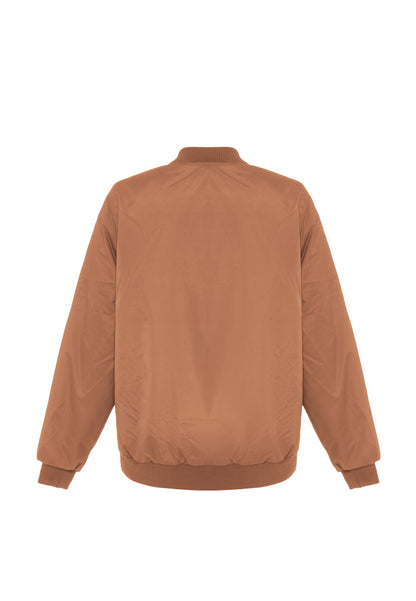 blonda women's jacket