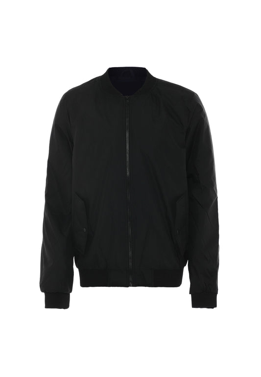 ALEKO men's blouson jacket