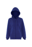Cobalt