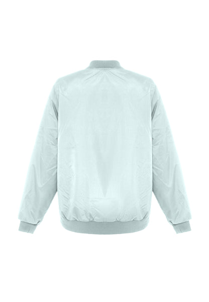 blonda women's jacket