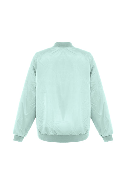 blonda women's jacket