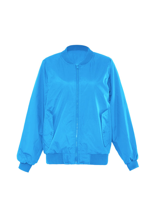myMo ATHLSR women's jacket