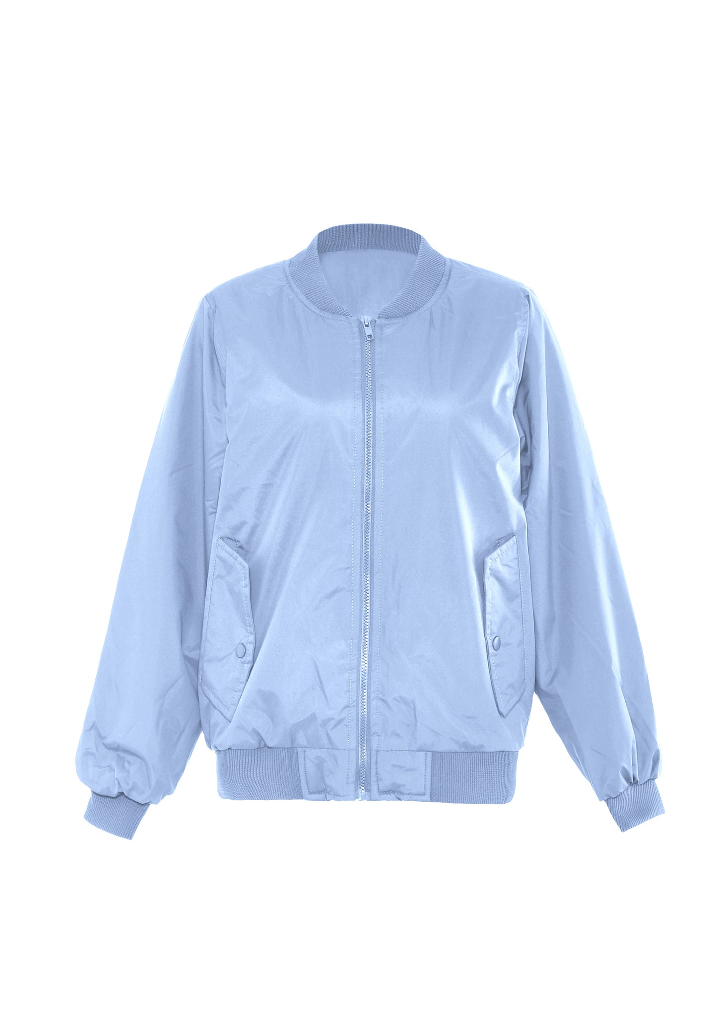blonda women's jacket