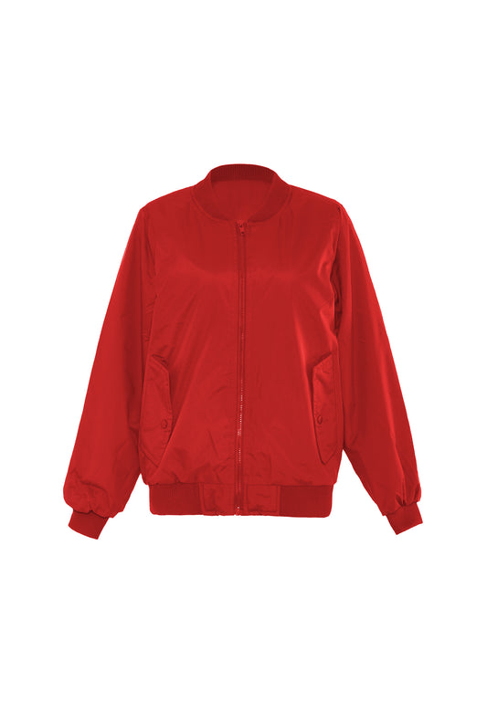 UCY women's blouson jacket