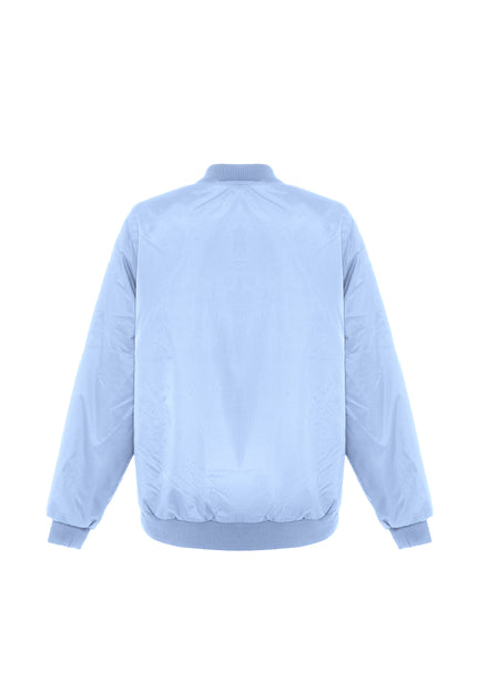 YUKA Kurtka damska typu Blouson