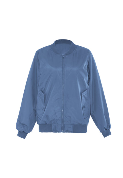 YUKA Kurtka damska typu Blouson