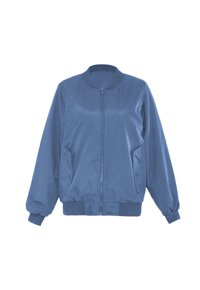 YUKA Kurtka damska typu Blouson