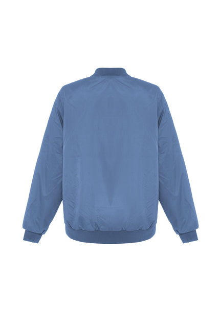 YUKA Kurtka damska typu Blouson