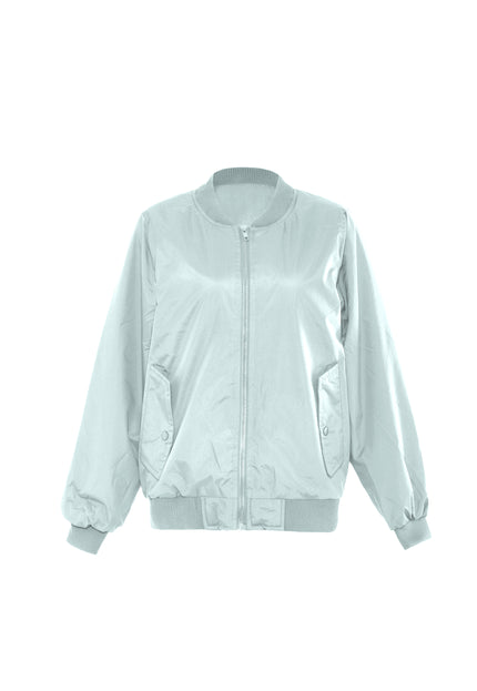 YUKA Kurtka damska typu Blouson