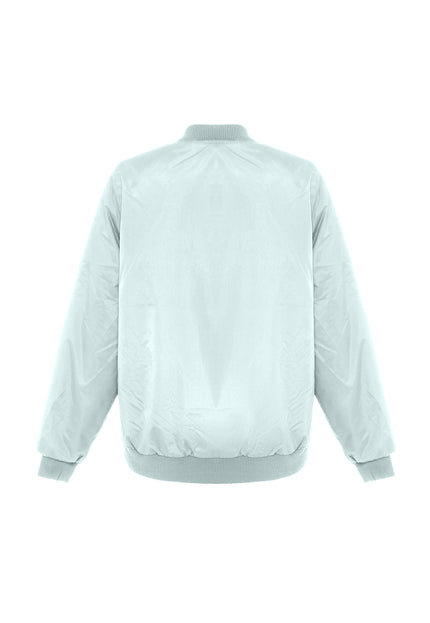 YUKA Kurtka damska typu Blouson